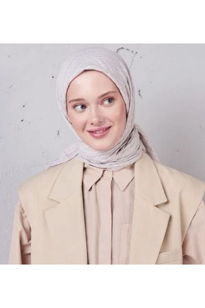 Modakaşmir شال قطن ميستو