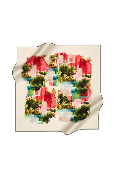 Pierre Cardin 90X90 P.C Tivil