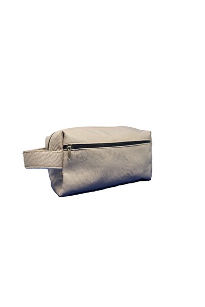 Boldy Сумка для косметики Сумка для гоління Сумка-органайзер Сумка для аксесуарів Сумка для особистої гігієни