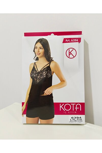 KOTA iç Giyim Takım