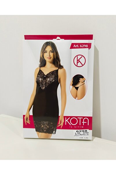 KOTA İç Giyim Takım