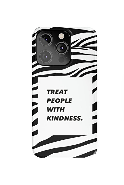 izzytech حافظة إطلاق متوافقة مع هاتف Iphone 14 Pro Max مع مخمل داخلي يعالج ال...