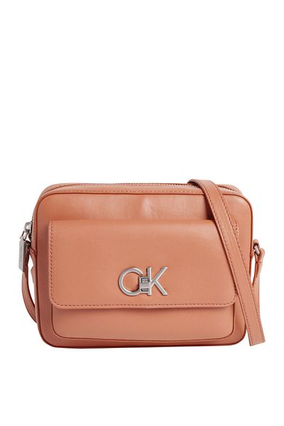 Calvin Klein Calvin Klein Re-Lock Umhängetasche K60K611083GAP