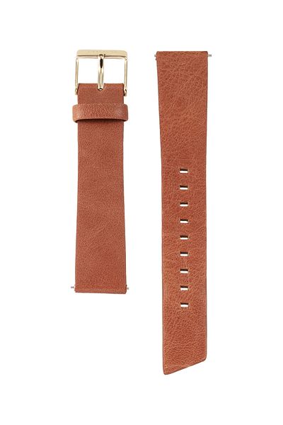 Liebeskind Berlin Uhrenarmband Uhrenarmband