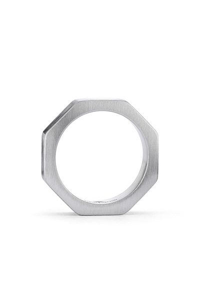 Fynch-Hatton Ring-Ring