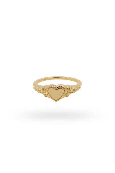 24Kae Ring-Ring