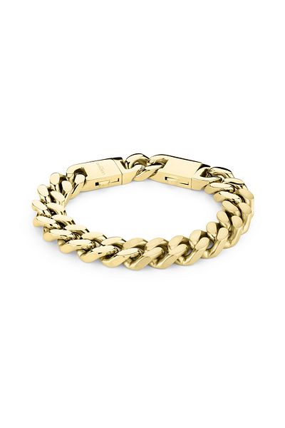 Liebeskind Berlin Armband Armband