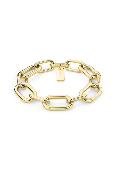 Liebeskind Berlin Armschmuck Kol Bandı