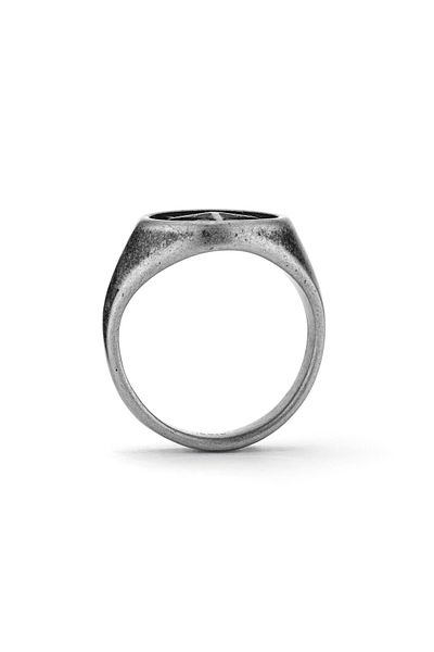 Fynch-Hatton Ring-Ring
