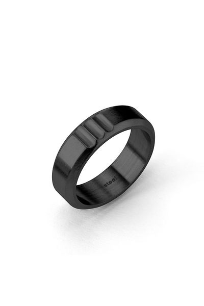 Fynch-Hatton Ring-Ring