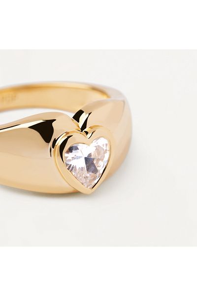 PDPAOLA Ring-Ring