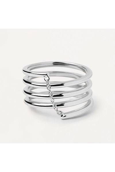 PDPAOLA Ring-Ring