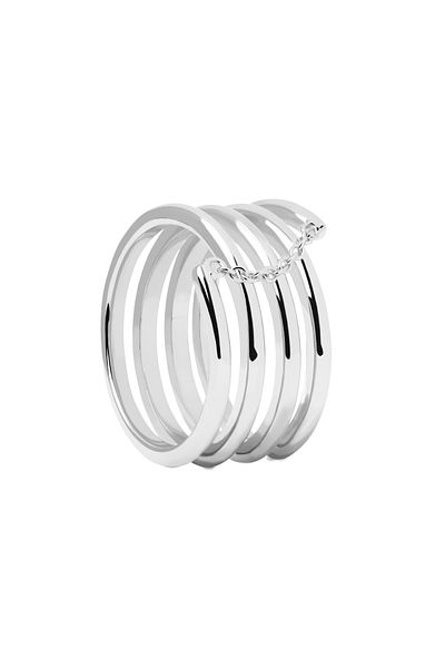 PDPAOLA Ring-Ring