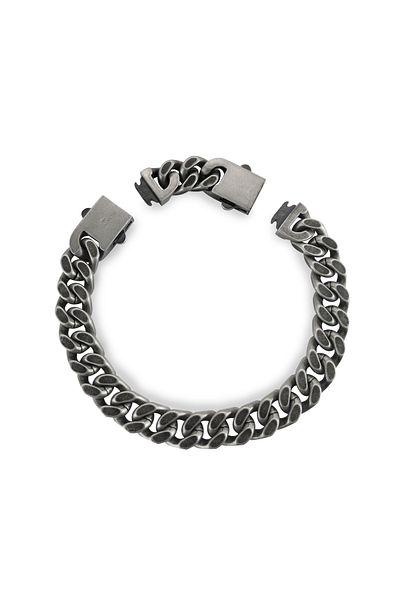 Fynch-Hatton Armschmuck Armband
