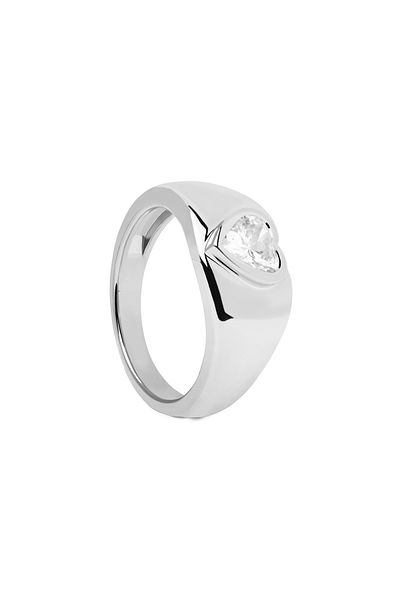 PDPAOLA Ring-Ring