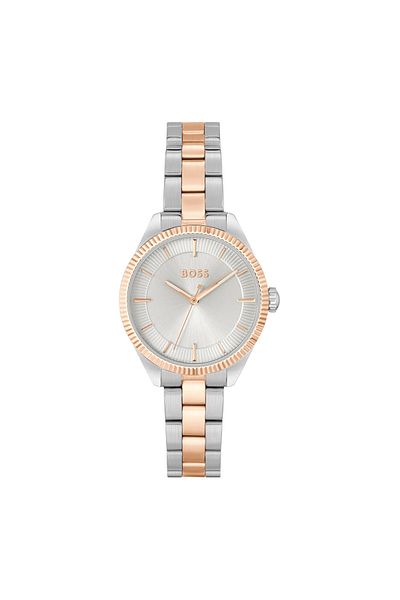 Hugo Boss Hugo Boss Boss Clock Hb 1502727