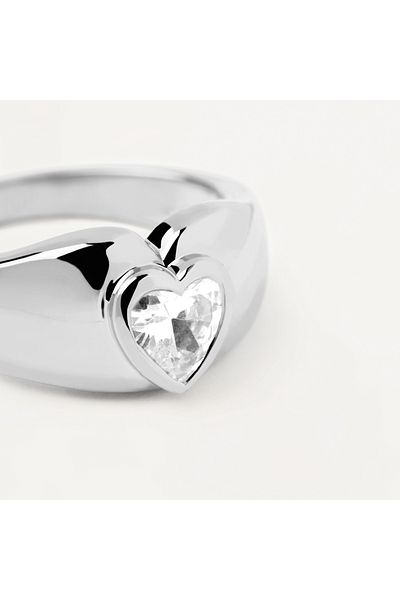PDPAOLA Ring-Ring