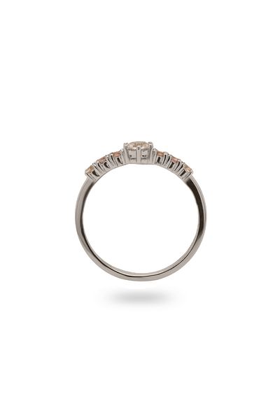 24Kae Ring-Ring