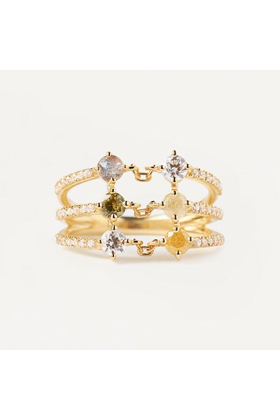 PDPAOLA Ring-Ring