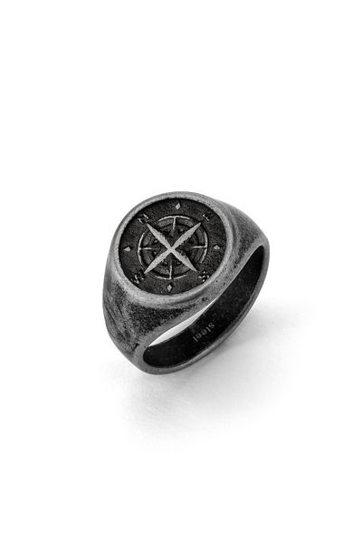 Fynch-Hatton Ring-Ring