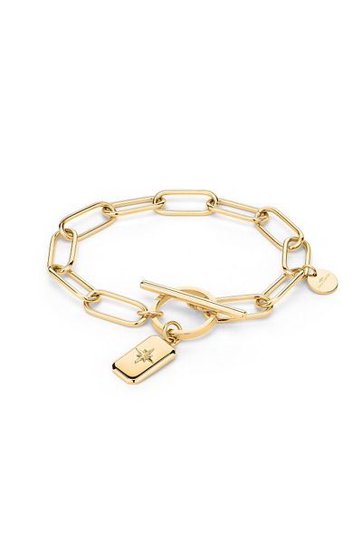 Fynch-Hatton Armschmuck Kol Bandı
