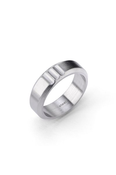 Fynch-Hatton Ring-Ring