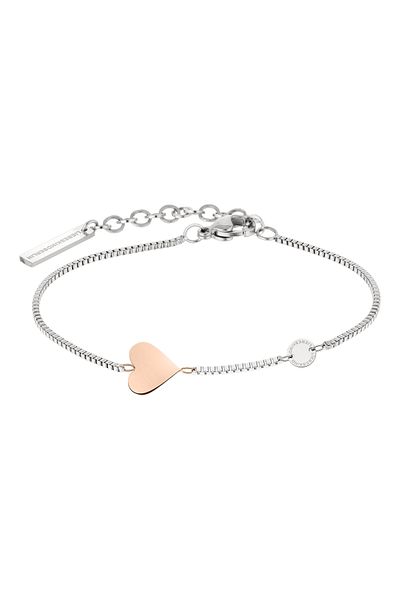 Liebeskind Berlin Armband Armband