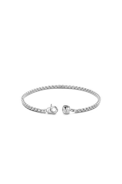 Ti Sento Milano Armschmuck Armband