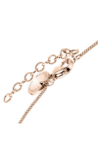 Liebeskind Berlin Armschmuck Armband