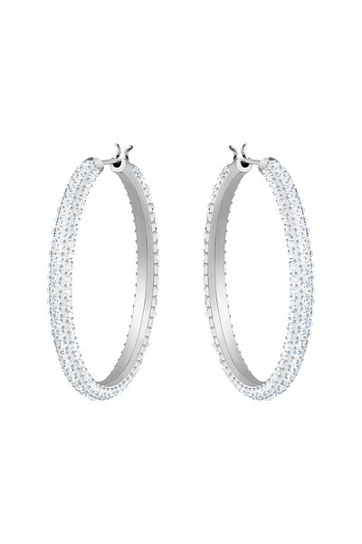 100de100Gübre Swarovski Taşlı 5389432