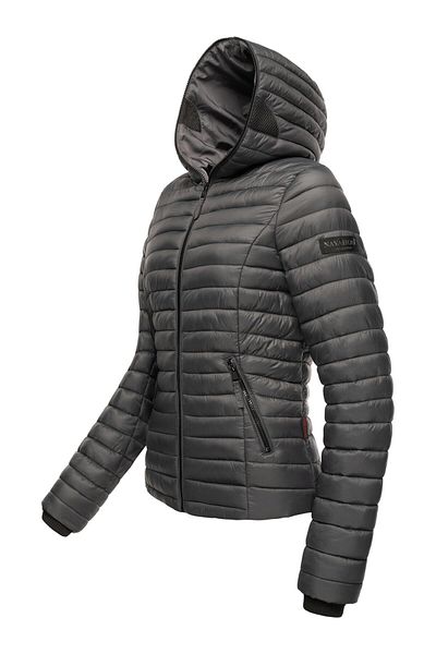 Navahoo Übergangsjacke Kimuk