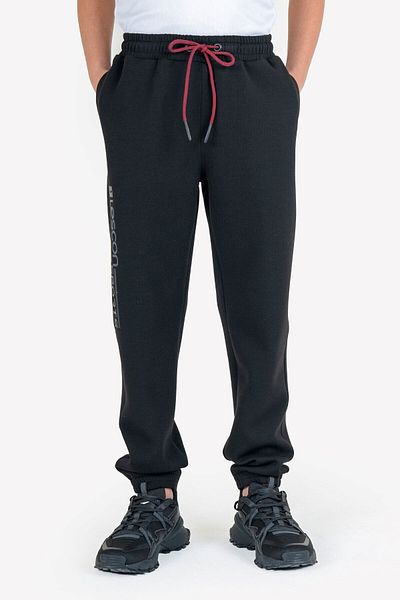 Lescon Pantaloni de sport pentru copii 23n-3122
