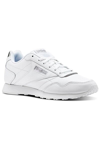Reebok Royal Glide Lx Femei Cn0458 Alb