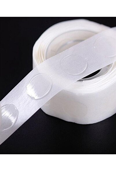 Partifabrik Balloon Gluing Apparatus