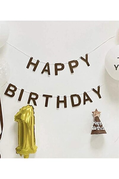 Partifabrik لافتة إيفا ريترو للقهوة لعيد الميلاد السعيد