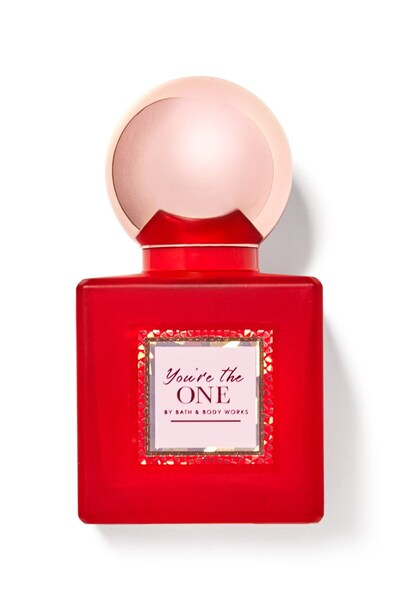 Bath & Body Works You're The One Eau De Parfum