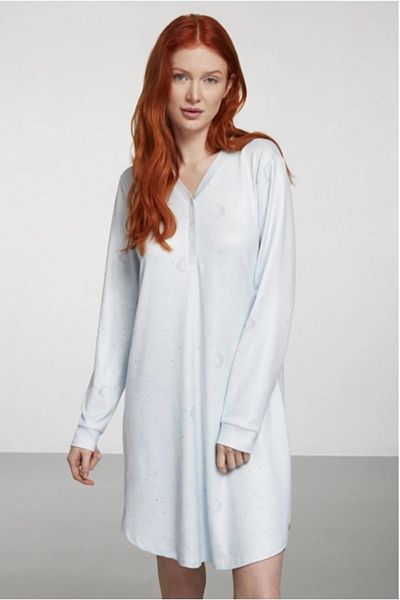 Catherines store sleep shirts