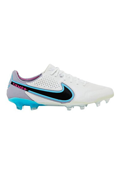 Nike LEGEND 9 ELITE FG BEYAZ KRAMPON CZ8482146 P-118