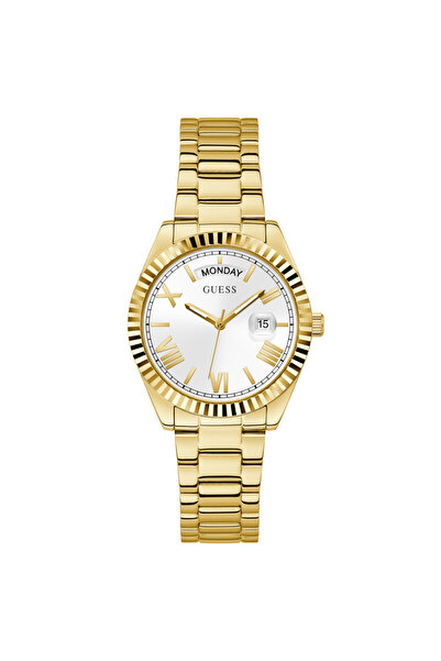 Guess Gugw0308l2 Kadın Kol Saati