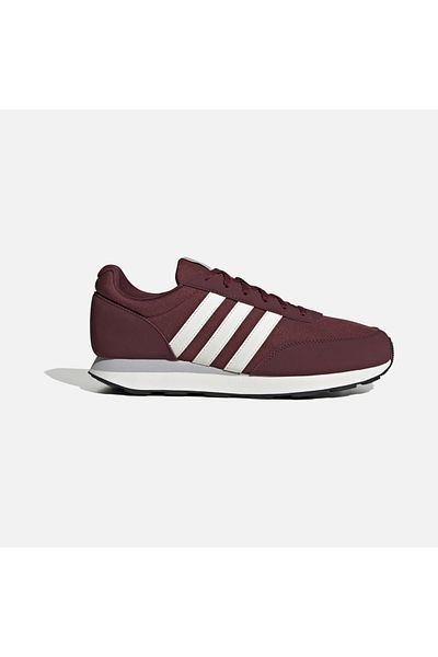 Adidas burgundy deals shoes mens