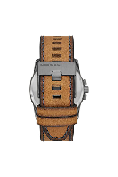 Diesel Dz1964 Erkek Kol Saati