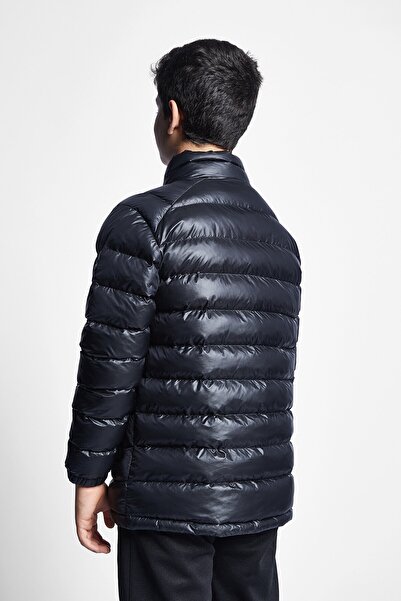 Lescon Children's Puffer Jacket 22n-3111