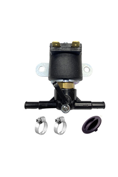 Stefanelli Benzin Kesici-Atiker Akl Mimgas Cangas Aldesa Vikars Zavoli Lovato...