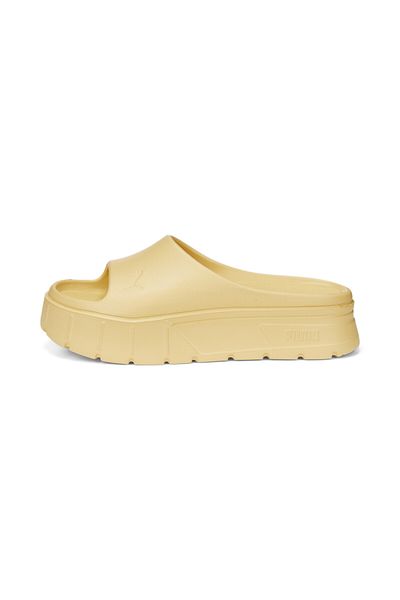 Puma مايز ستاك إنجيكس ونز لايت سترو