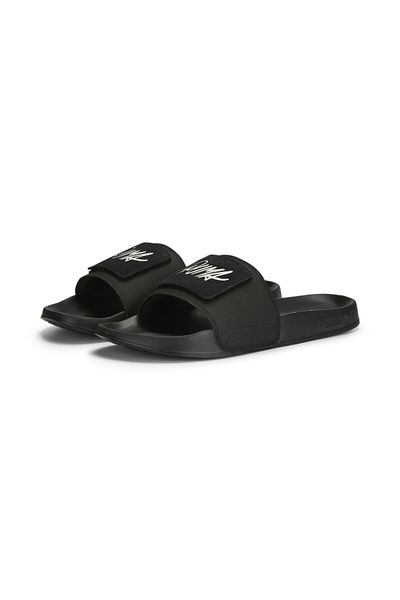 Puma لعبة Leadcat 2.0 Play PUMA Black-PUMA White