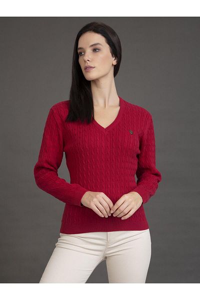 Raymond ladies clearance sweaters