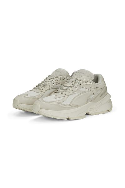 Puma Nano PRM Pristine-Frosted Ivory