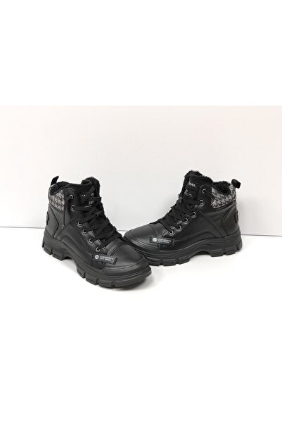 KAFKASLAR AYAKKABI НОВИЙ СЕЗОН ТРЕНДОВИЙ ЩОДЕННИЙ МОЛОДІЖНИЙ МОДЕЛЬ СПОРТИВНИ...