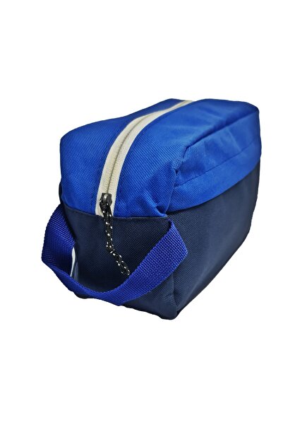 Boldy Чоловіча косметичка, сумка для гоління, дорожня сумка, сумка для макіяжу, сумка для гоління, ручна сумка, сумка для догляду