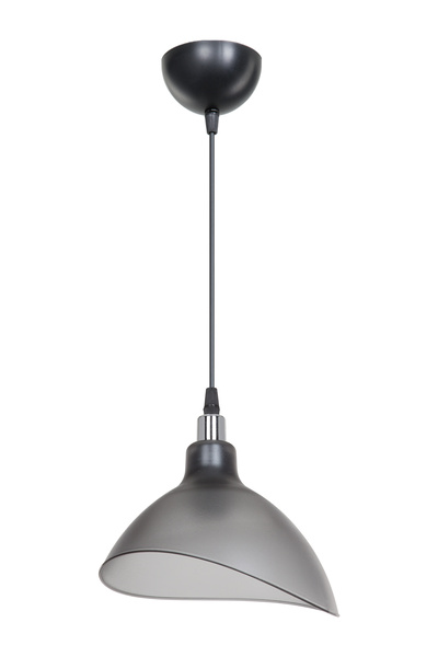 Genel Markalar ESTA TEKLİ FÜME AVİZE